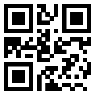 Qr Code di 3201124223