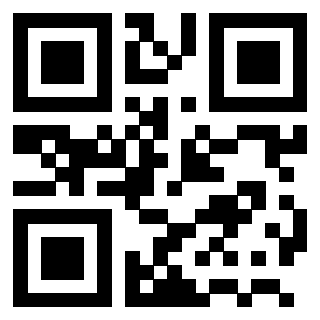 3201124224 QrCode associato