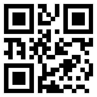 Qr Code di 3201124225