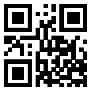 3201124226 - Immagine del Qr Code