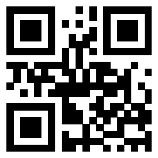 Il Qr Code di 3201124227