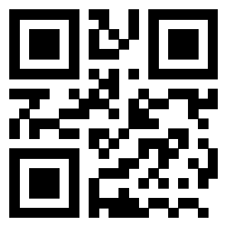Il QrCode di 3201124228