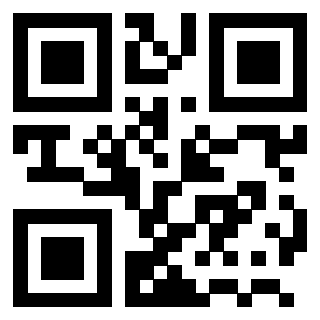 QrCode di 3201124229