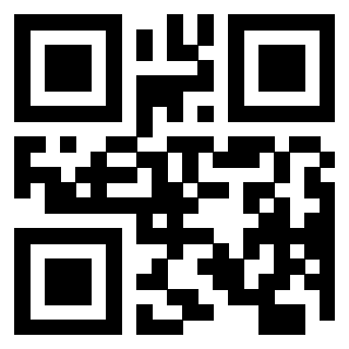 Immagine del QrCode di 3201124230