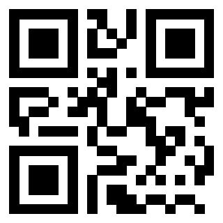 3201124232 - Immagine del QrCode associato