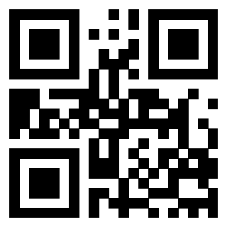 Immagine del Qr Code di 3201124234