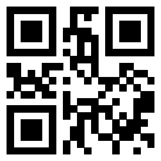 3201124236 QrCode associato
