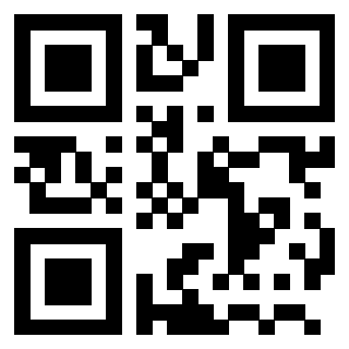 Immagine del QrCode di 3201124237