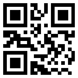 3201124238 - Immagine del QrCode