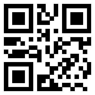 Qr Code di 3201124241