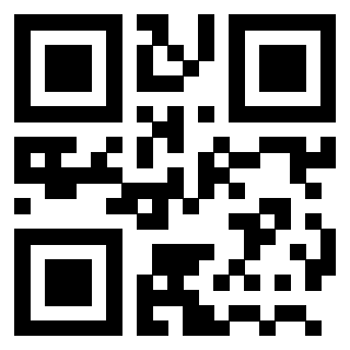 Il Qr Code di 3201124242