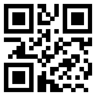 3201124244 - Immagine del QrCode