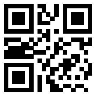 Scansione del Qr Code di 3201124245