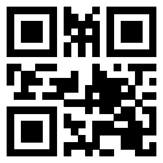 Il Qr Code di 3201124246