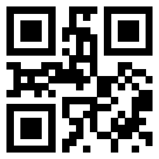 Il Qr Code di 3201124247