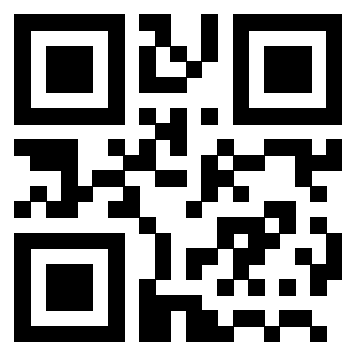 3201124249 - Immagine del QrCode