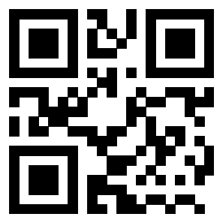 3201124250 Qr Code associato