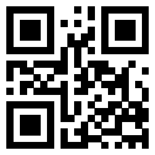 Scansione del Qr Code di 3201124255