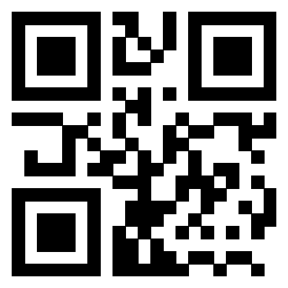 3201124258 - Immagine del QrCode
