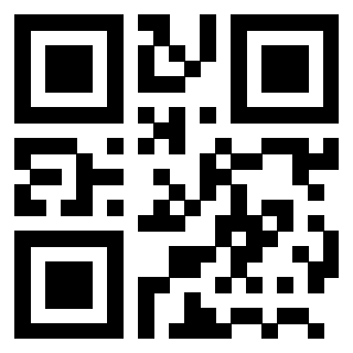 3201124259 - Immagine del Qr Code