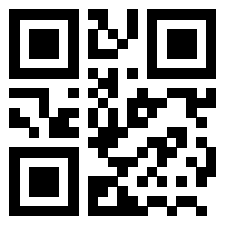 3201124260 - Immagine del QrCode associato