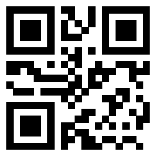 3201124262 QrCode associato