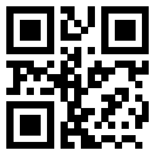 Immagine del Qr Code di 3201124263