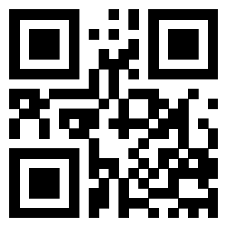 3201124264 - Immagine del QrCode