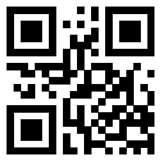 Scansione del Qr Code di 3201124265
