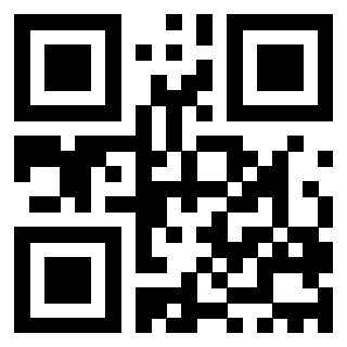 Il Qr Code di 3201124267