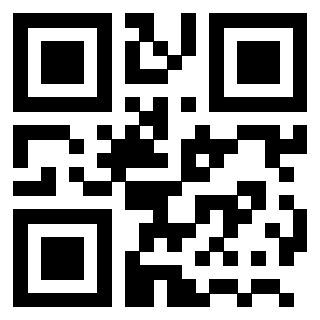 Il Qr Code di 3201124268