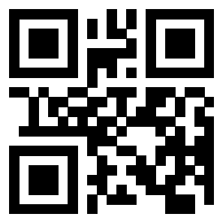 3201124270 - Immagine del QrCode associato