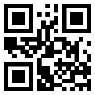 3201124272 QrCode associato