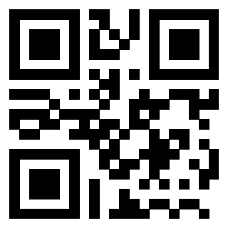 Immagine del QrCode di 3201124275