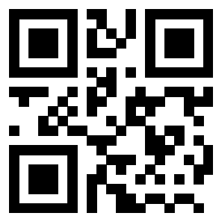 Qr Code di 3201124276