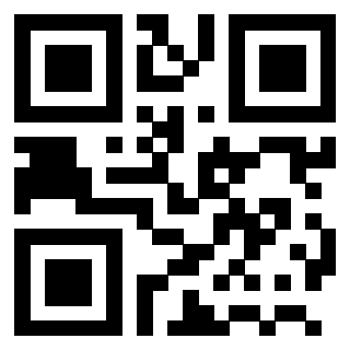 3201124278 - Immagine del QrCode associato