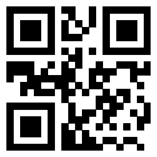 Il QrCode di 3201124279