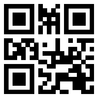 Immagine del Qr Code di 3201124280