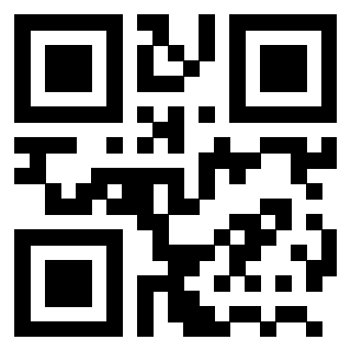 3201124281 - Immagine del QrCode associato