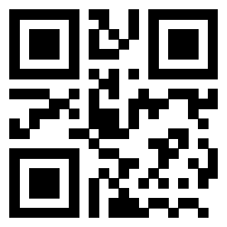 Immagine del Qr Code di 3201124282