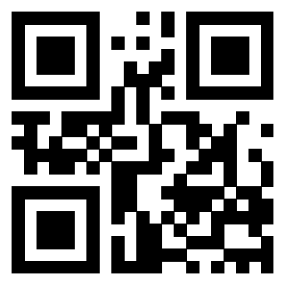 Scansione del Qr Code di 3201124283