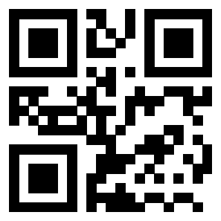 3201124284 Qr Code associato