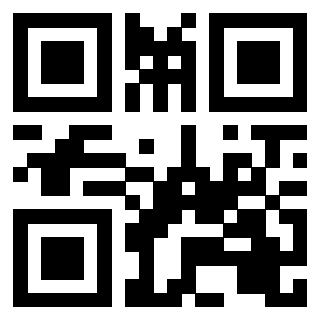 3201124286 Qr Code associato