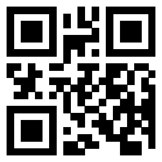 Il QrCode di 3201124288