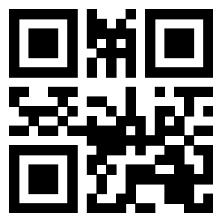 3201124292 QrCode associato