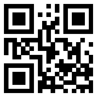 Immagine del QrCode di 3201124293