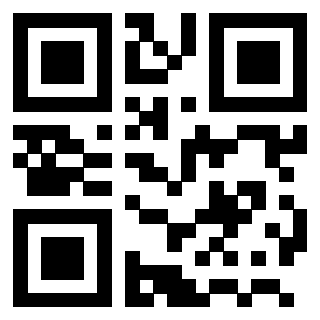 3201124294 Qr Code associato