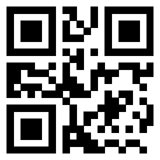 3201124295 Qr Code associato