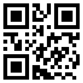 3201124299 Qr Code associato