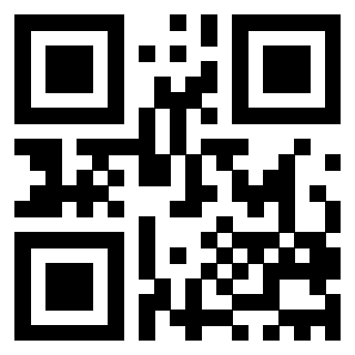 QrCode di 3201124300